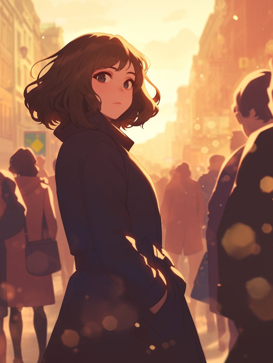 职场扫把星干倒闭99家公司，新来人事逼我坐班后全公司都后悔