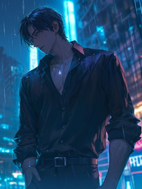 极寒末世，我靠囤货暴击系统解冻全球