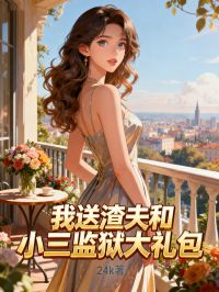 我送渣夫和小三监狱大礼包