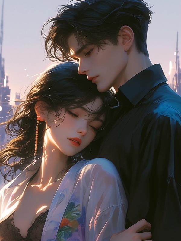 律师丈夫与重婚对象害死弟弟，我将他们送进监狱