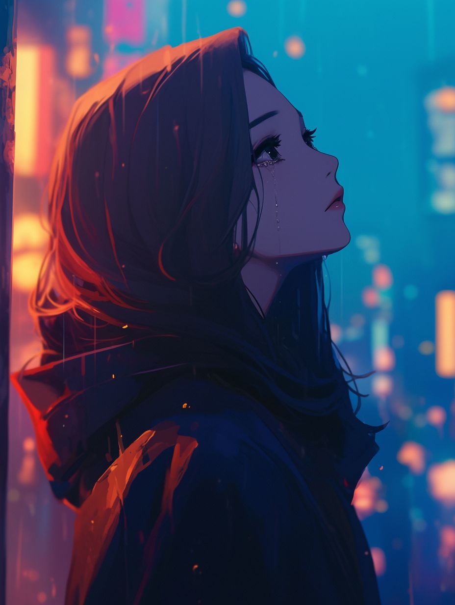 爽文大女主在真假千金文里虐绿茶