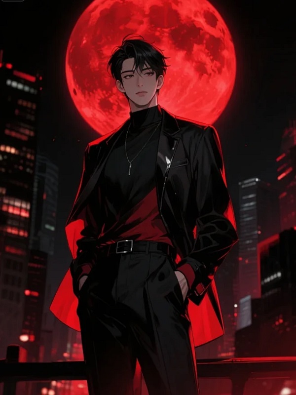 被偷家后，我杀疯了