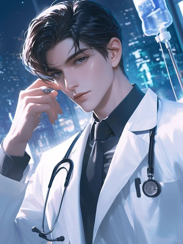 妻子痴迷让男小三做整形术，我不要她了