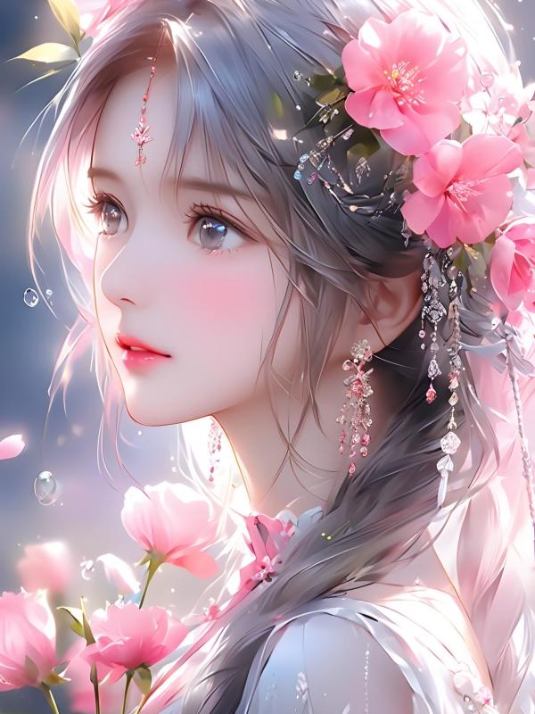 悔悟之时，我已不在