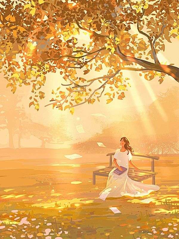 养女为婆婆逼我喝绝经汤，我断亲后她悔疯了