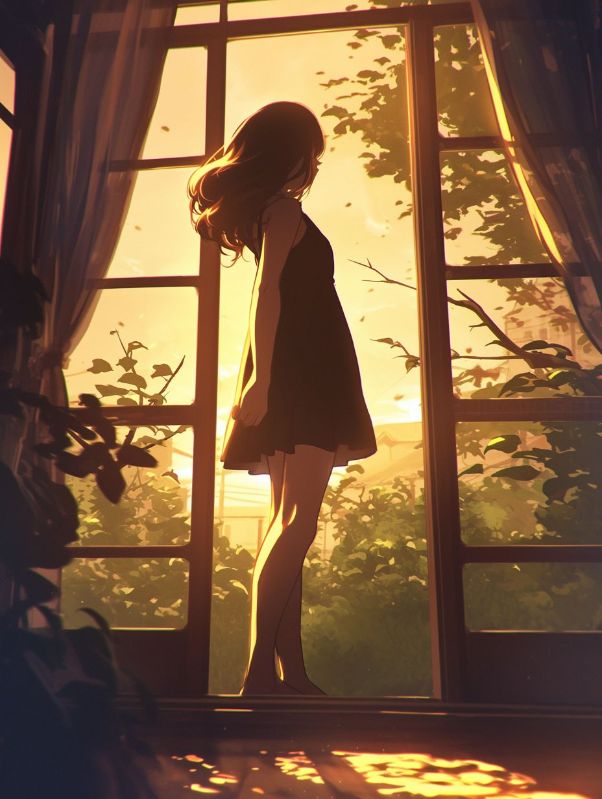 爸妈让我睡棺材赎罪，我长眠后他们后悔了