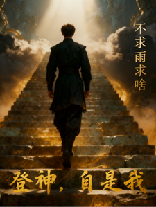 登神，自是我