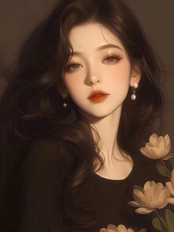 丈夫提出要跟我过元旦后，我离婚了