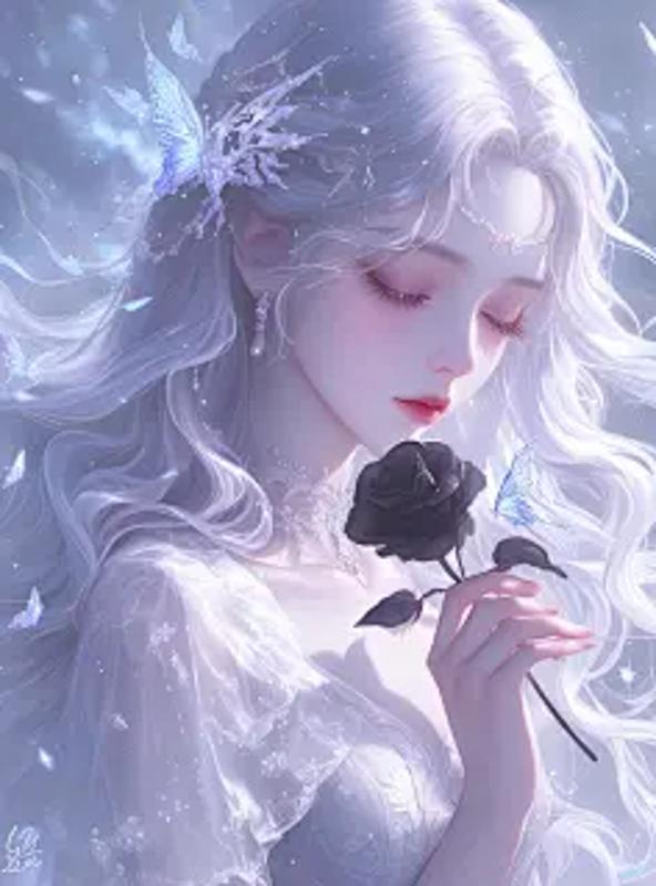 五十块钱要我半条命，他跪在我面前求原谅