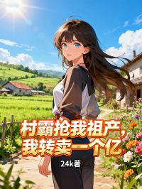 村霸抢我祖产，我转卖一个亿