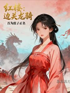 红楼：边关龙骑，吾为庶子正名