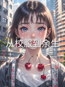 从校服到余生