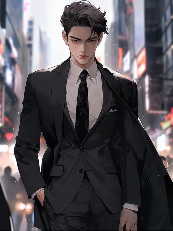 捡儿媳妇的旧面膜敷脸，儿子说我是老变态