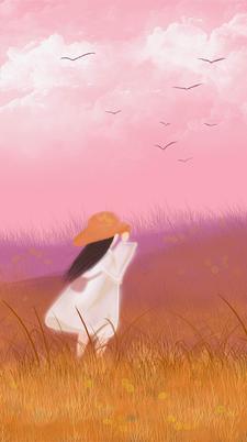 渣爹后娘启示录