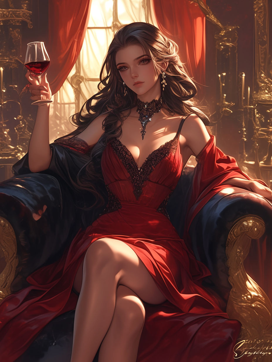 老婆养生后追悔莫及