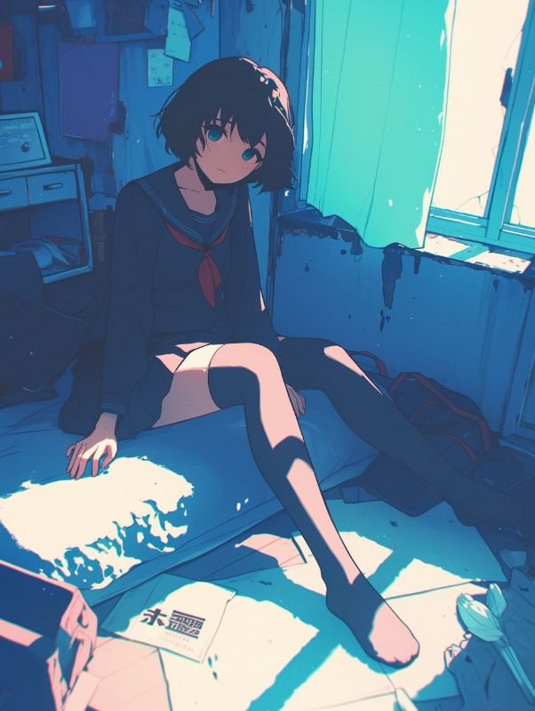 一砚雪深，难载旧言