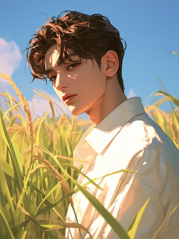 整形医院开业，84岁祖母被当临床模特