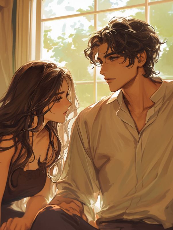 一别缱绻祭当年