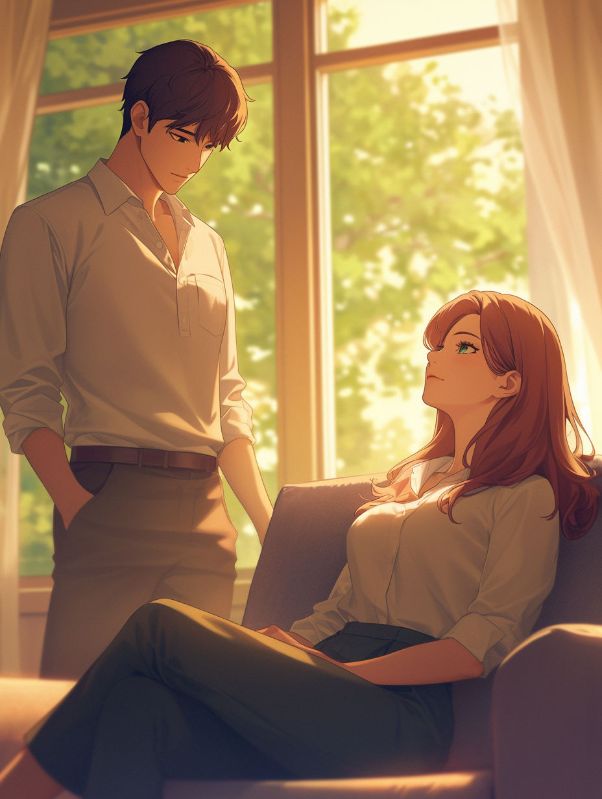 写给遗忘的情书