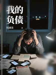 我的负债