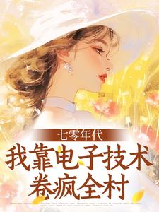 七零年代：我靠电子技术卷疯全村