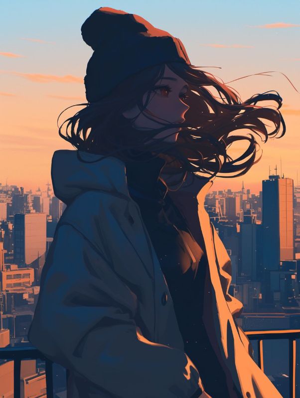 真千金妈妈想杀我灭口，我反手利用假千金助我回豪门