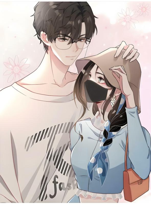 遭受背叛后，我给未婚夫许下三个愿望