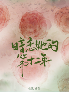 暗恋她的第十二年