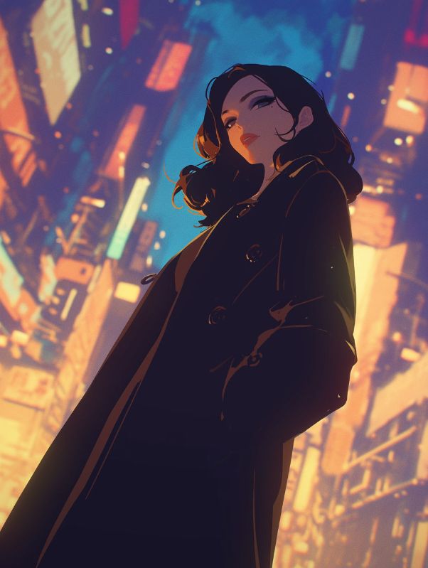 假千金妹妹抢走我的投胎凭证，身为地府判官的我杀疯了