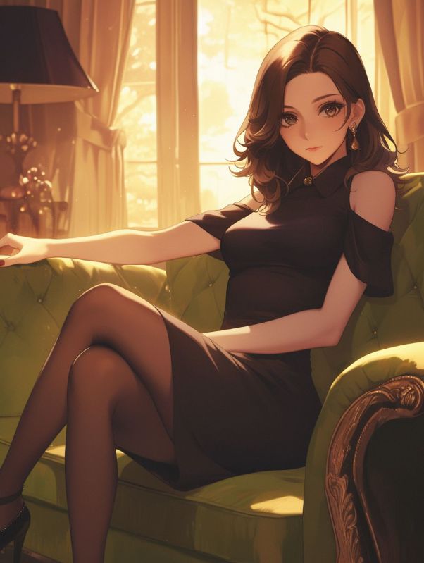 真千金妈被当锦鲤吸运后，扫把星女儿打脸渣爹和假千金