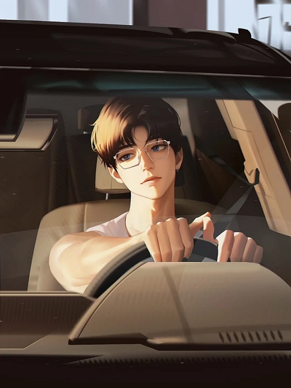 被弟弟污蔑开车撞人后，我杀疯了