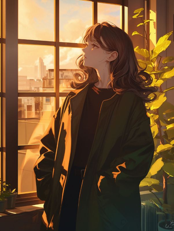 救火英雄未婚夫授勋现场，我直播退婚