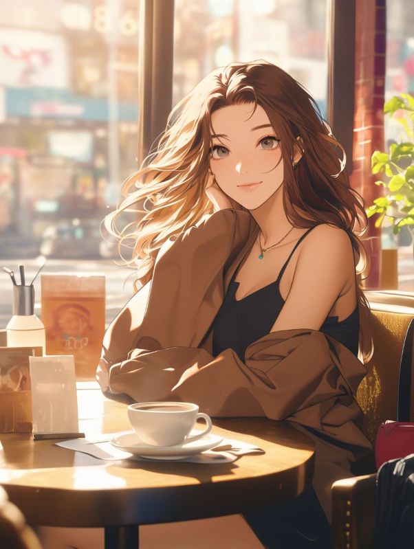 爱恨成痴，余生不见