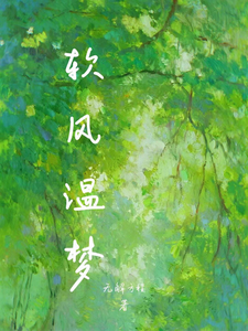 软风温梦