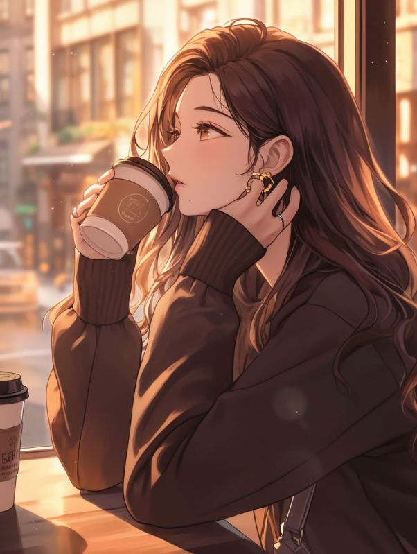 我的铜碗通古今，假千金赌命偏不信