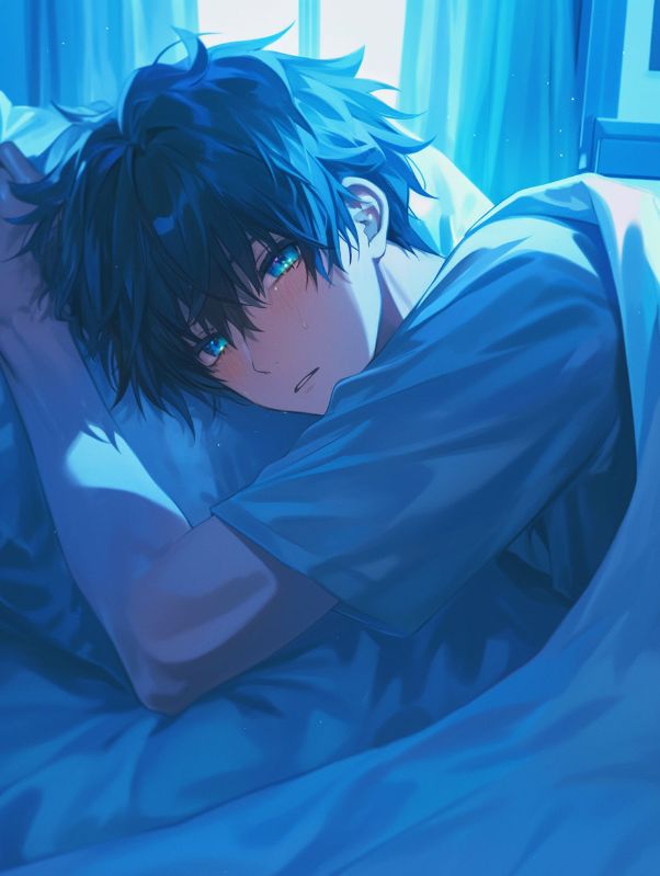 死亡佣金：离奇的受害人