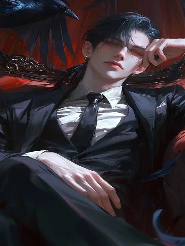 女友出轨，我带乐队去她升职宴上哭丧