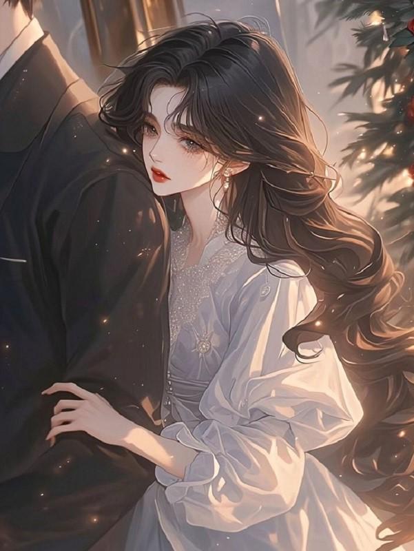 假千金将我推下山崖后，全家悔疯了