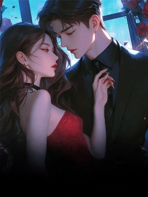 梦碎人散情已逝