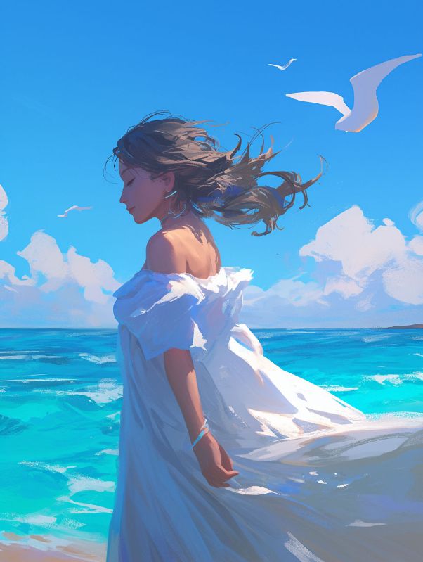 没及时报备后，控制狂母亲报警说我卖淫