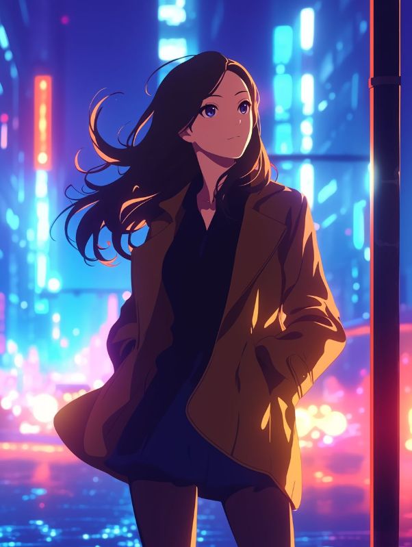 靠烧纸把闺蜜烧回来后，我两称霸豪门