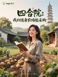 四合院：我的随身农场能采购