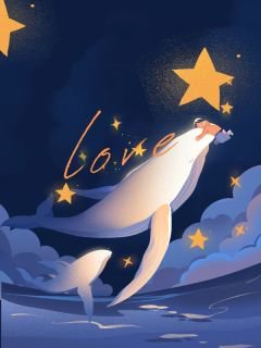 父母用记账本逼婚后，我反手告他们欠我三百万