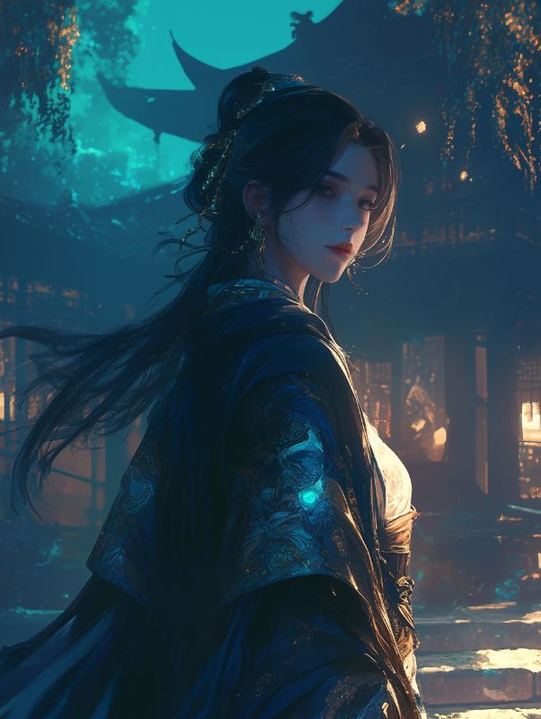 紧急一日还阳，我碾碎妹妹的性缘脑