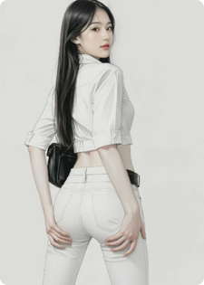 我不仅仅是一名肛肠科医