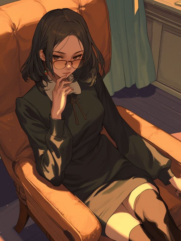 红线童子转世，我让万人嫌真千金变团宠