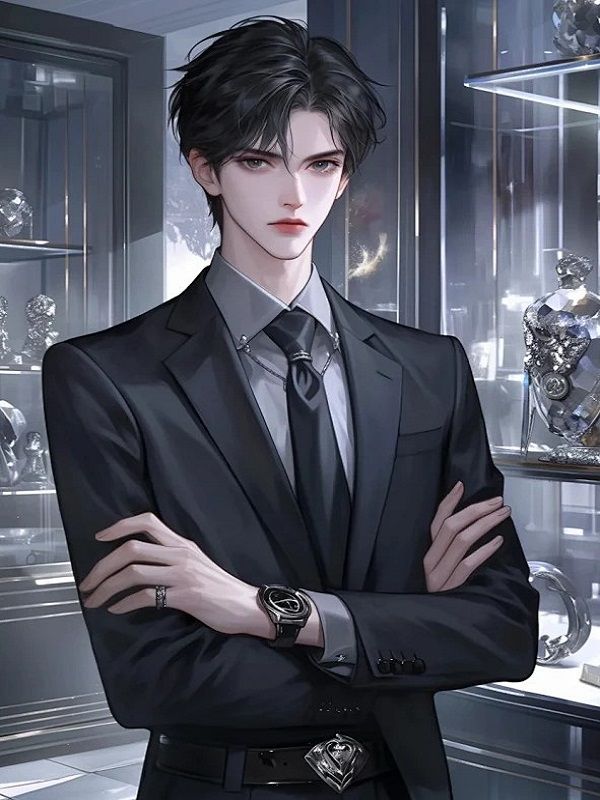 岳父双十一网购却用我的名义申请仅退款