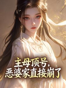 主母顶号，恶婆家直接崩了