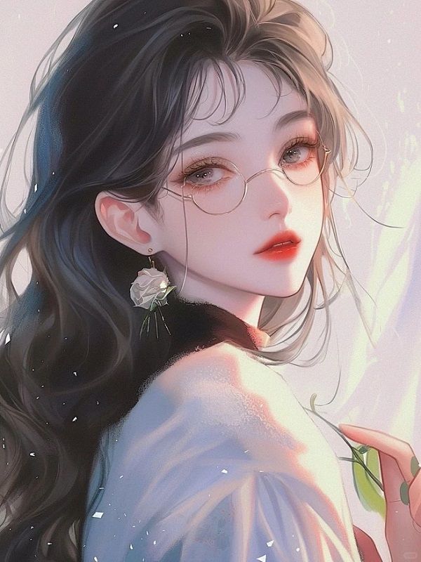 被拐的女儿找回后，我妈三次给我托梦