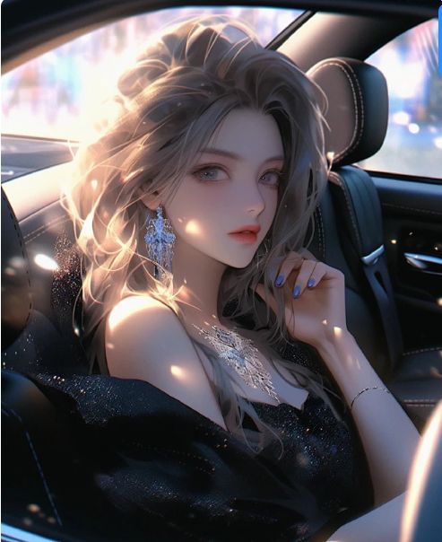 未婚夫威胁我给小青梅背锅后，我杀疯了